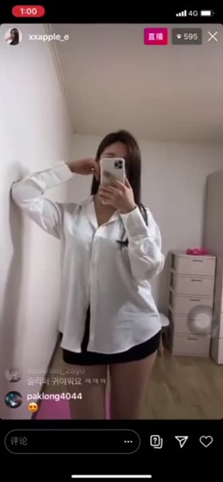 1823387ee306b2b630e16891321595464b066cef42c07a1cb4a7bb71f7ee1cfa thumbnail