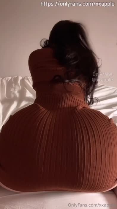 81ae4c7f8b4c17138c92aad3cd6d913097a184419a8ca345947d6b20c7953512 thumbnail