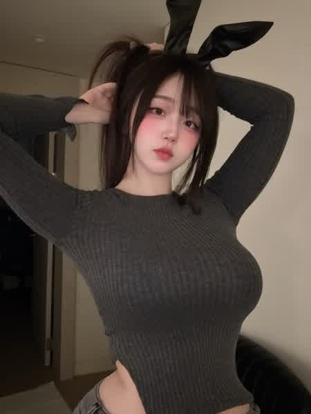 f9f94a198bd946a5c6ec46102fad781b01643e7472df1dbcfe1cd1fcd82d4532 thumbnail