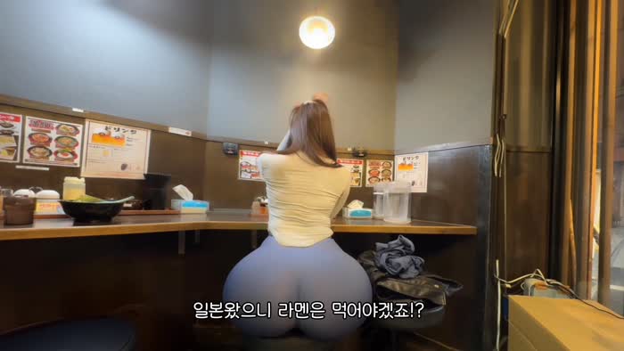 5196163112815ebdb12768cc64f7a044cb35f1829365eb8328d7eaec5863e3ff thumbnail