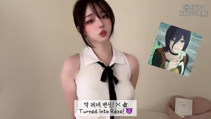 65c6dd18e20ff88c2d28c6c74ce52b7987a080a22807b58f487982b433778ddc thumbnail