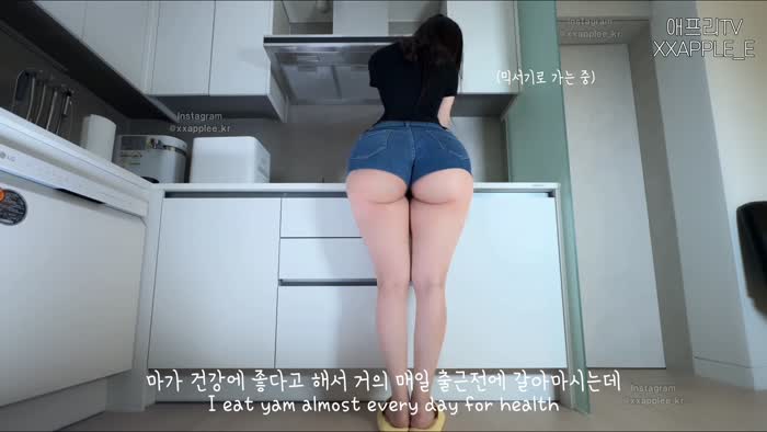 70300b0be5f40a47f1ef95dbf91609f9bb5c8d0c133ab0d4b89bcde108cc8e21 thumbnail