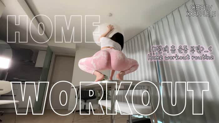 9da2266f011aadd5b3e5144f3bc265eafb6da1c54f81ac9dc4ddaff39732165b thumbnail