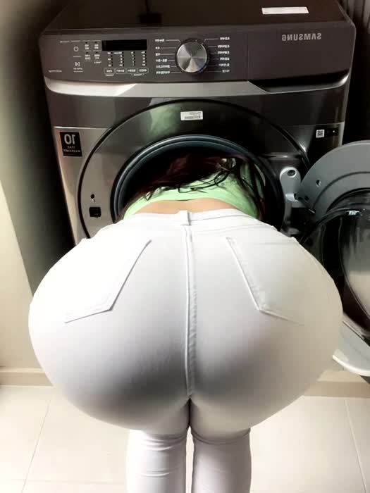 e0856090003146899900cf793f2c904fac009cc234da467534fec002ab20d0fd thumbnail