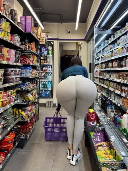 2b6b701775db49a91f548086b63c63686cf1eea332f5c4d18ef976a623a0ca05 thumbnail