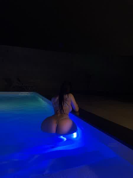 802ad768984ec36f2e6af436107b667665013184550be375bb166db3e3fef2a5 thumbnail