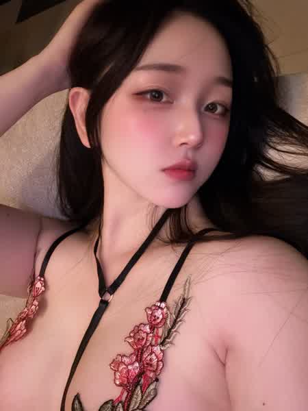 a24d87d1207ab4b9c23f5cb89b3ef3fa24c09d577e5396acbd06da85d48d22fd thumbnail