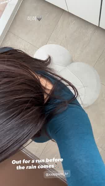 b95c972049fc4cb67305f562dc7a599095b503502c0bf99cc9aab71e378b25cf thumbnail