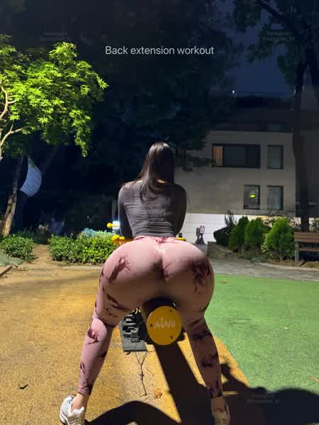 ca077e5b8c3a9e73f91b250ab6a4fa1c854d435a135ff49795c63a7c1202634d thumbnail