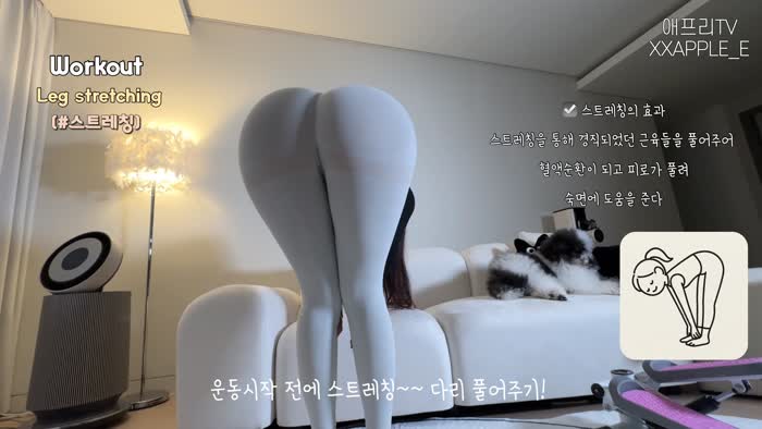 6ed7e3dfb6f414c8eb01f6f4922478592befb508fd698295905764cb129a5462 thumbnail