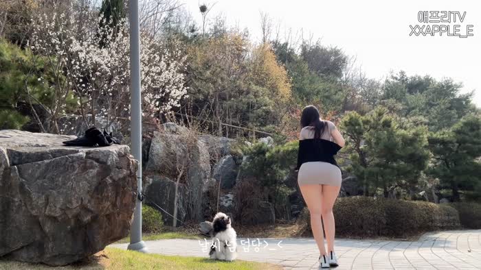 cac326b298d9b462637619c845dcb95a5874383b1a21749bf406fda379f425fd thumbnail