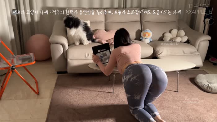 e8748fa26fa4aff50e583755e6b82f8b6c0b2493ed241fc8bafbdee4c8f3bd0e thumbnail