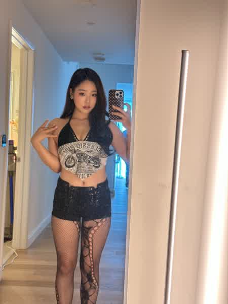 149e34bedef084fa233a97d489da927383e7937c08ce4374349900c8e1a79bf6 thumbnail