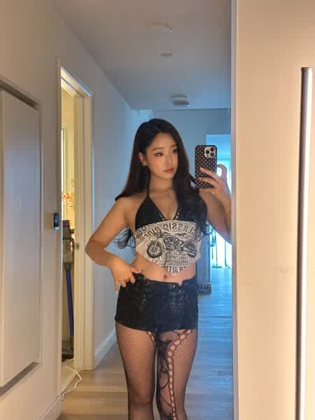 16502ecd06c721c1a266653495b3b801d7ac4f58594a13dee82c782c8038a2ca thumbnail