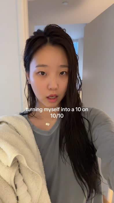 1fc69563799653a57722fb2e342d5e74b77aee99c8f2f1bc24153aa311acc25c thumbnail