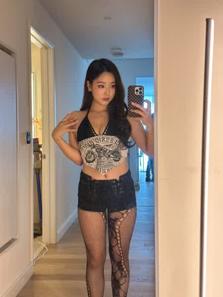 46812065e90dfa211afd0d26239937e9ba6aad0c0c26eeb57c47b1b73671f37c thumbnail