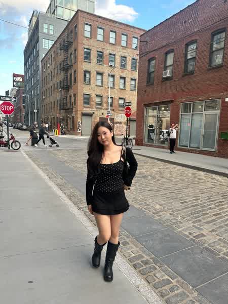 5efe02c05826cce05790337a145d7d1b20cce8d281009018ddf6d3a1cadad5ea thumbnail