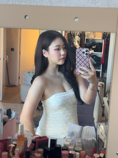 60882669f35ce18d3e3f57e4e1d11cf5a92e0f58bcaee6c06743fd7ae6a76bb2 thumbnail