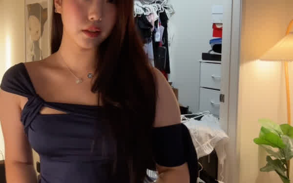 656bb3e8fde891ec600acbf46518d0a0c5b768e4de4cca2921116d1041829ad2 thumbnail