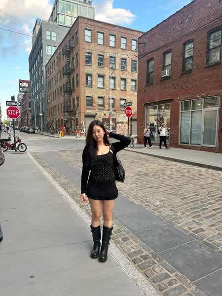 84d7e5a4bf3afabacc1bcf098a61440c8e39bafdff4f5c2fb5e5c61b387e46f5 thumbnail