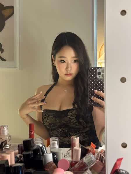 8b23d27ded7bed5d5e8a4e84ceeff95e30c20532b0abf8b7c81d0fe936215040 thumbnail