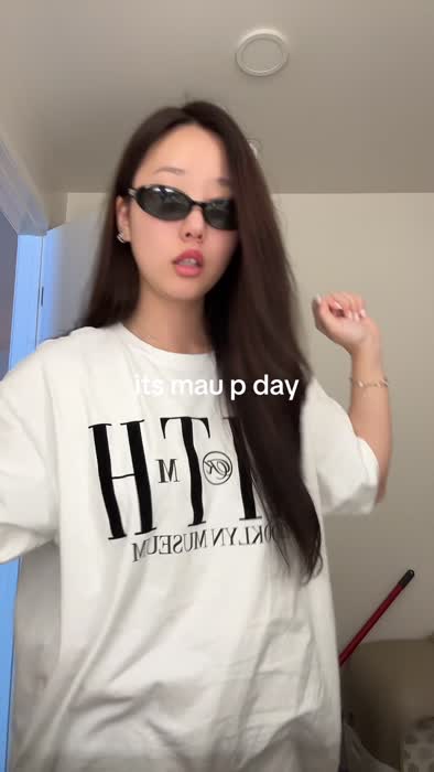 8e9045609c35bd62b660a40eafacc5225e40f41d0fff09e0d747aaef6887a8d5 thumbnail