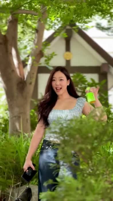 93871ff77cbf4e34b572915ad99f54197d83fac60fed551b1264c8f6ef48eb31 thumbnail