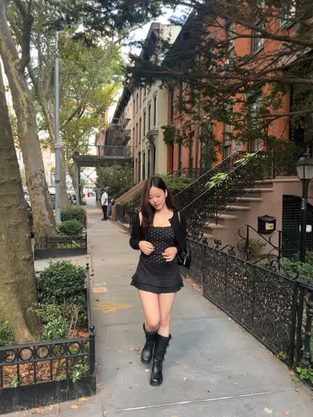 98eced04eb7814a0dd4158c216a4b489214454007cffad50dd80727c63a0fbbd thumbnail