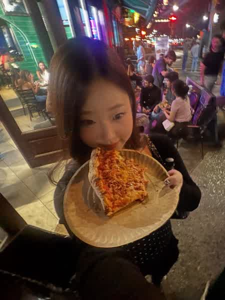 9e024dbeb17555bf9401a0c403aa6cfcd4d016229ecebc0313d6449a54747e83 thumbnail