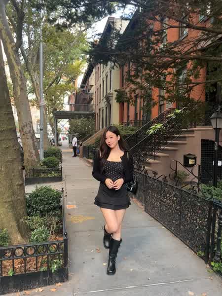 a0af2f00e277a4a5ba3bf056d3d58b96e24acc33af9943d1beb7095af2de36de thumbnail