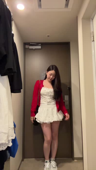 af58eaeb0794e33ecc02a0a2ff893cc9bb8ef37bfef51ea2691c1de7672916c5 thumbnail