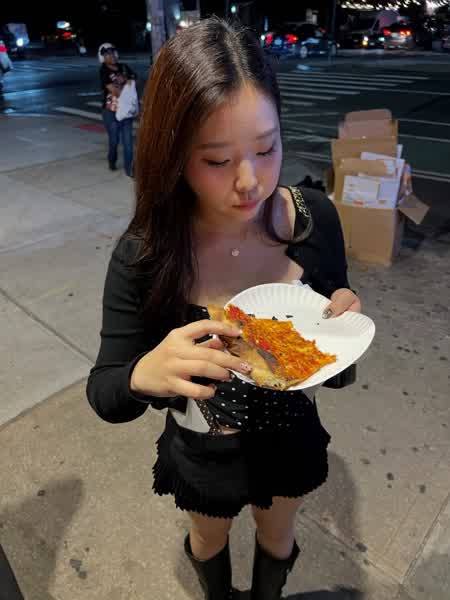 b245c011a256c5dc367e7bd7e1db05746edc8e4bec1bf36d84a1fe68533f1b5e thumbnail