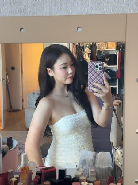 b698e4cd4388291ce981da5781974aa948fba6456bc7a214f721d66d99f1a1a8 thumbnail