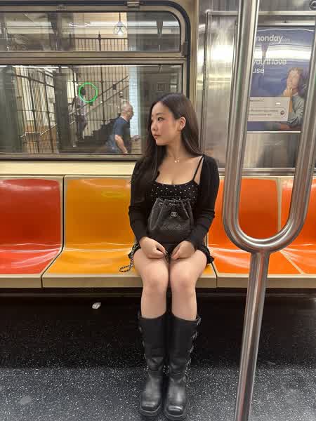 c0cf8726c84b064ff6697b6c1558704abcf30ece5b615ca68be7a60c0010eeb7 thumbnail