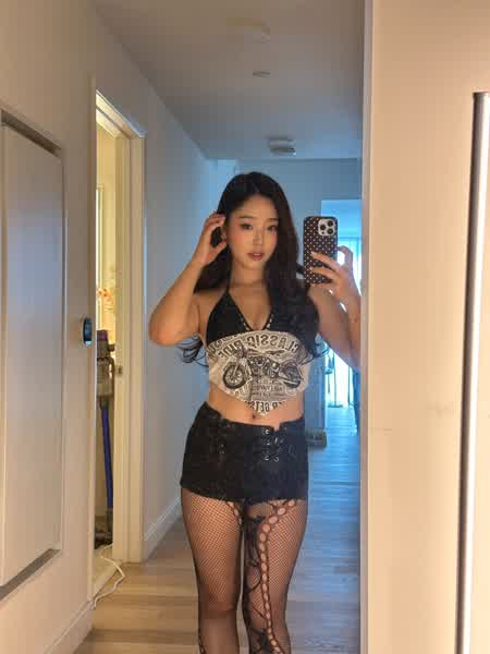 cc9fdd0e233bf546211af7a3b0c4f00fa7d69286f2e19603b30571fd8f926be5 thumbnail