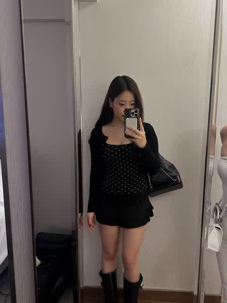 dc9c9e72c1ed9473a0eb3476512f7036ce18824aad404cc69fb60305ac1a7f3f thumbnail