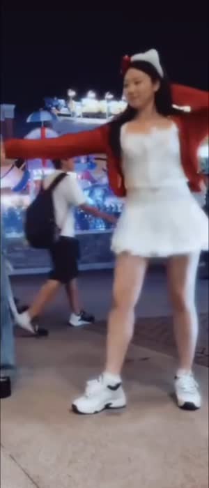 eb1be4688bfa4b9e5e5ea9ae653dcb126cd883123669009f4497cb5e93b8cecd thumbnail