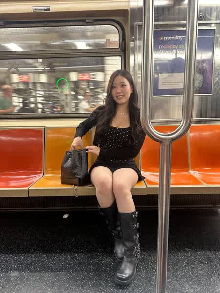 f523795665f2782660059b21326cf736b4cc2fbebb630bb562056861505c29b9 thumbnail