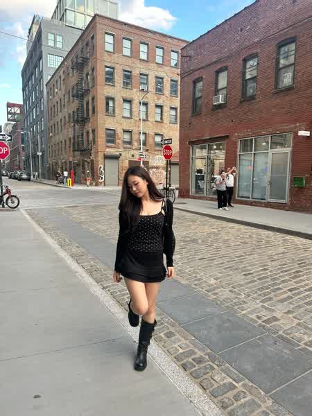 f680ef1c581a615bde9ac28abe419b115e65bb8aa68e438d2a70253001e5a63e thumbnail