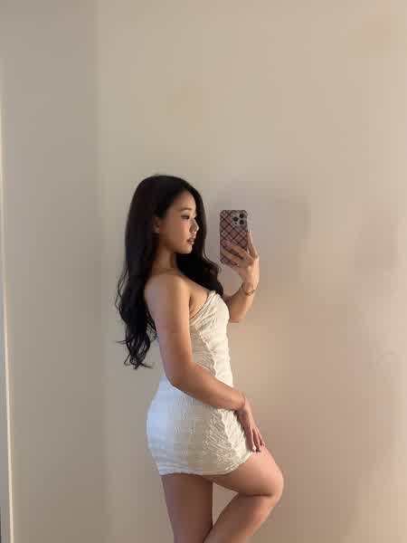 ff7b5af8974d333876e7a5bbebdaac2cdcbd1c34989c62cd49c55e146eec0138 thumbnail