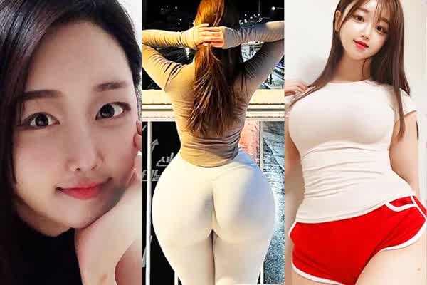 059664197e848c9099f1c12626d8a80ddc44728049e290a9054069e0fa72b286 thumbnail