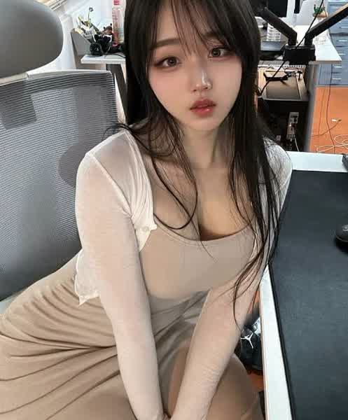 41e0a24a5c878d27819c144da87456944a9b4ad29fcf9f08545c61ed941e0b80 thumbnail