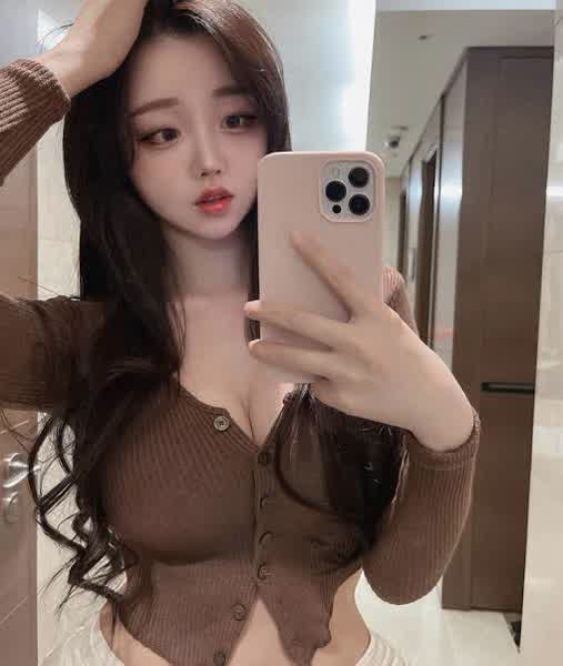 cbc9a4944f8abe64dfd10c7347b05a6f238b06877f3fb47200471543c0981187 thumbnail