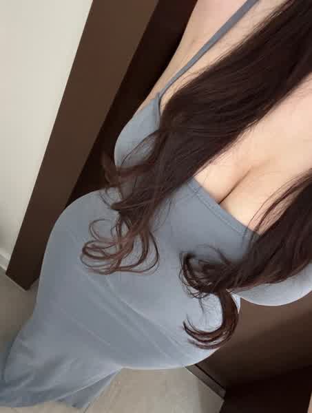 cc12594c230ae9f2016c74c80b8bb149b56e9d02b65f4e53a8c09721678493b2 thumbnail