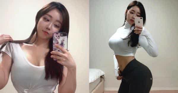 cf790ae358f978a37a715ff9e4b00c18b99370f12748a39fd9cdef240c5f0268 thumbnail