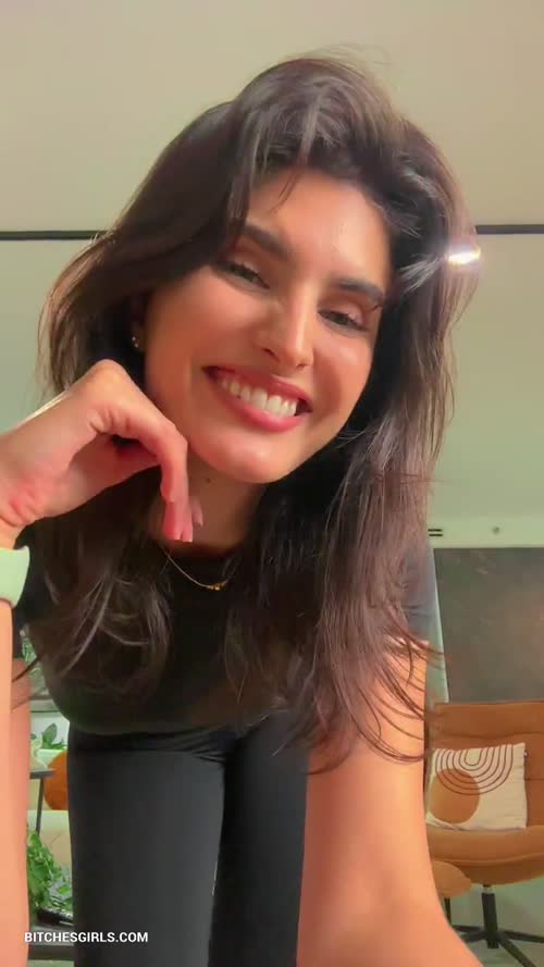 5b4314557ed0c40bbebc453cc1224d6932c672f149a24937418743df6a5eda1f thumbnail