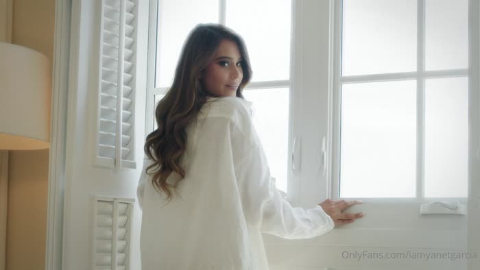 240a199ad7742ca416b96b52fee390ddae41a80d0b12708188abb5d4a3d4c030 thumbnail