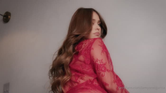 558619d007e64f629a720933b9fbfd69d31f95598e054ff939ab9a615e7c35aa thumbnail