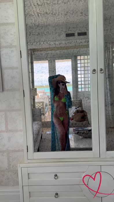 6752252fc215df36f1bd491286af7489cbd17770d20fc6be882d813c2a4dcaf6 thumbnail