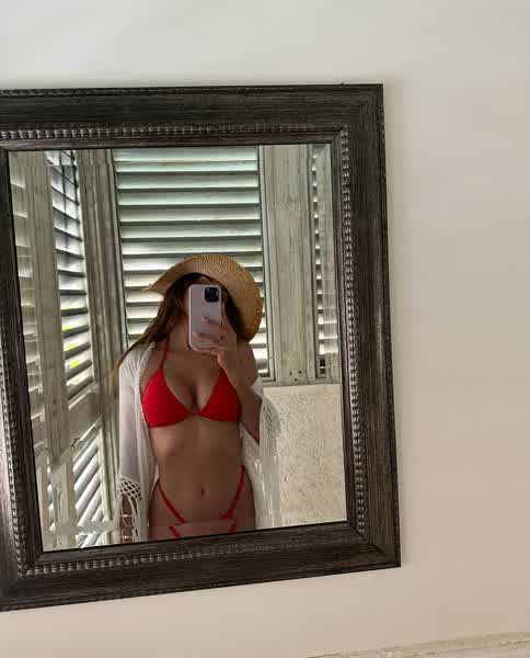 cd2c8538888a9235bfb9f1a6b24452e1678c3e8b32e677386d92d9f183c72e0d thumbnail